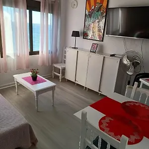 Center Marbella
