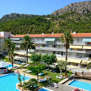 Mar D'or Apartamento L'Estartit